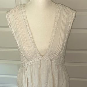 American Eagle Outfitters Top